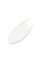 Charger l'image dans la galerie, La Crème Concentrée Repulpante