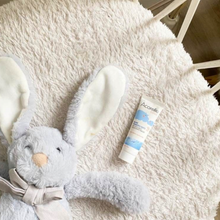 Charger l'image dans la galerie, Baume Premières dents Bébé Bio