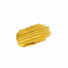 Charger l'image dans la galerie, Bio-Retinol Gold Mask - Masque doré au Bio-retinol