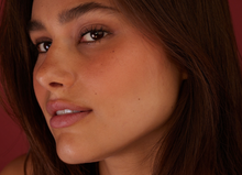 Charger l'image dans la galerie, Blush 002 Rose Aurore