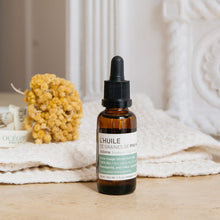 Charger l'image dans la galerie, L’Huile de Visage Repulpante