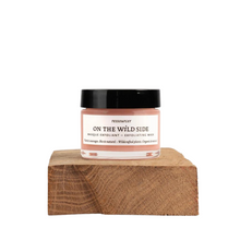 Charger l'image dans la galerie, Masque Exfoliant