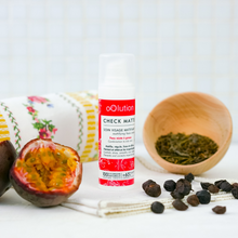 Charger l'image dans la galerie, Check Matte- Crème Matifiante