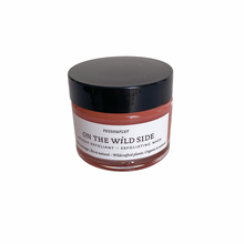 Charger l'image dans la galerie, Masque Exfoliant