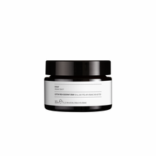 Charger l'image dans la galerie, Cotton Fresh Deodorant Cream-Déodorant