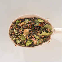 Charger l'image dans la galerie, Infusion Détox