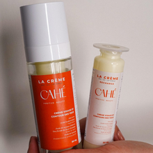 Charger l'image dans la galerie, Recharge Crème de la Crème