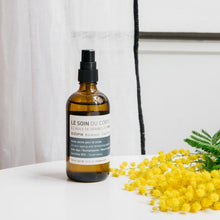 Charger l'image dans la galerie, Le Soin du Corps