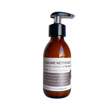 Charger l'image dans la galerie, Le Baume Nettoyant et Démaquillant