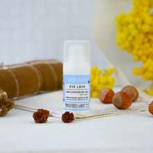 Charger l'image dans la galerie, Eye Love- Contour Des Yeux