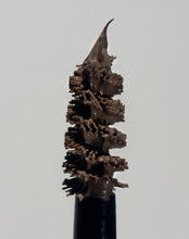 Charger l'image dans la galerie, Grow & Fix : Gel Teinté pour sourcils