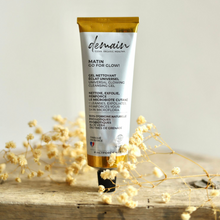 Charger l'image dans la galerie, Go For Glow- Gel Nettoyant