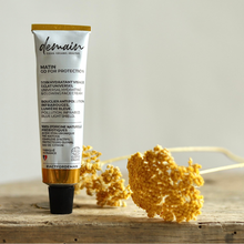Charger l'image dans la galerie, Go For Protection- Soin hydratant Visage Antioxydant Éclat universel