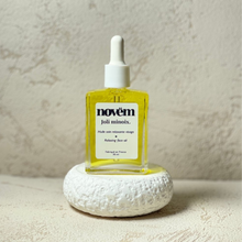 Charger l'image dans la galerie, Huile Joli Minoix - Huile de soin relaxante visage