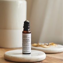 Charger l'image dans la galerie, Hyaluronic Eye Complex- Contour des yeux