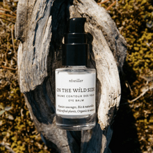 Charger l'image dans la galerie, Baume Contour des Yeux