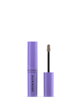 Charger l'image dans la galerie, Grow & Fix : Gel Teinté pour sourcils