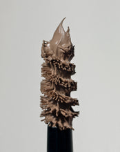 Charger l'image dans la galerie, Grow & Fix : Gel Teinté pour sourcils