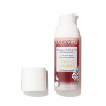 Charger l'image dans la galerie, Masque Exfoliant Aux Acides De Fruits