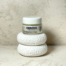 Charger l'image dans la galerie, Masque exfoliant et hydratant - Format Voyage