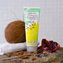 Charger l'image dans la galerie, Milky Way- Lait Démaquillant