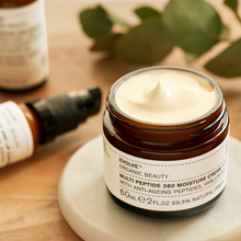 Charger l'image dans la galerie, Multipeptide 360 Moisture Cream- Crème Visage