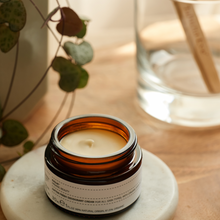 Charger l'image dans la galerie, Cotton Fresh Deodorant Cream-Déodorant