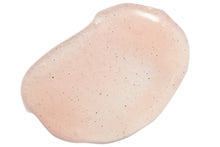 Charger l'image dans la galerie, Rose Quartz Facial Polish- Gommage au Quartz