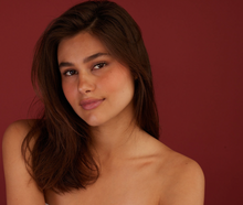 Charger l'image dans la galerie, Blush 002 Rose Aurore