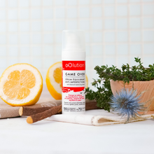 Charger l'image dans la galerie, Game Over- Sérum Anti-imperfections