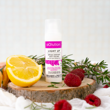 Charger l'image dans la galerie, Light Up-Sérum Unifiant Anti-taches
