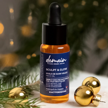 Charger l'image dans la galerie, Sculpt & Glow