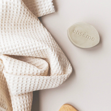 Charger l'image dans la galerie, Shampoing Crème Solide- Cheveux Gras