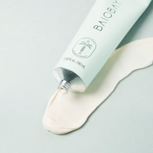 Charger l'image dans la galerie, Masque Purifiant