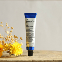 Charger l'image dans la galerie, Time to Repair- Soin Nuit Régénérant Universel