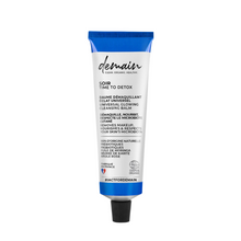 Charger l'image dans la galerie, Time To Detox- Baume Démaquillant