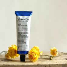 Charger l'image dans la galerie, Time To Detox- Baume Démaquillant
