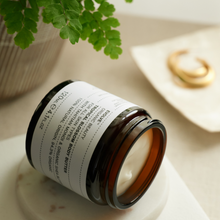 Charger l'image dans la galerie, Tropical Blossom Body Butter - Beurre Corporel au Monoï