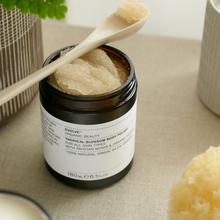Charger l'image dans la galerie, Tropical Blossom Body Polish - Gommage Corporel au Monoï