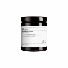 Charger l'image dans la galerie, Tropical Blossom Body Polish - Gommage Corporel au Monoï