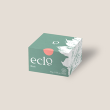 Charger l'image dans la galerie, Blush 001 Pêche Sunset