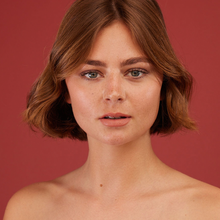 Charger l'image dans la galerie, Blush 001 Pêche Sunset