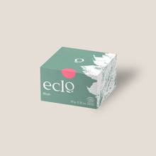 Charger l'image dans la galerie, Blush 002 Rose Aurore