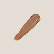 Charger l'image dans la galerie, Blush 003 Bronze Golden Hour