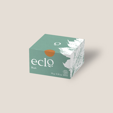 Charger l'image dans la galerie, Blush 003 Bronze Golden Hour