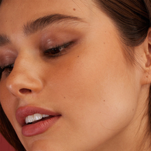 Charger l'image dans la galerie, Blush 003 Bronze Golden Hour