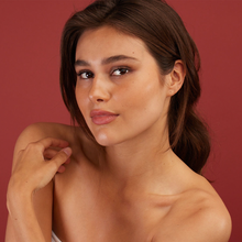 Charger l'image dans la galerie, Blush 003 Bronze Golden Hour