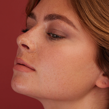 Charger l'image dans la galerie, Blush 001 Pêche Sunset