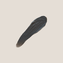 Charger l'image dans la galerie, Ombre à Paupières 003 Gris Universel