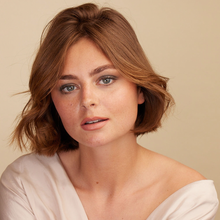 Charger l'image dans la galerie, Ombre à Paupières 003 Gris Universel